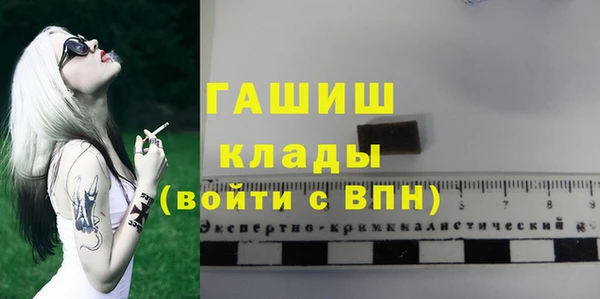 индика Нея