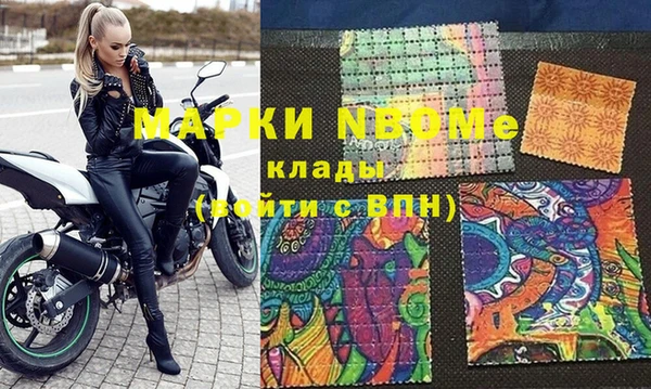 дмт Арсеньев